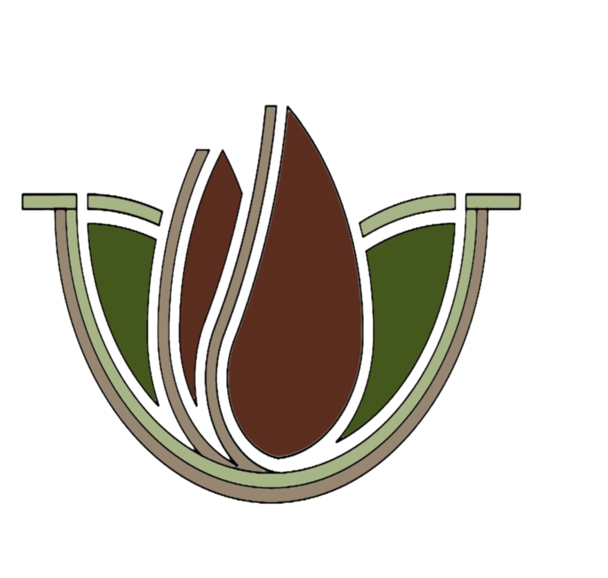 Bukiškio pagrindinė mokykla